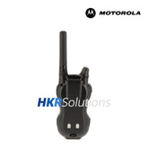 MOTOROLA TalkAbout MR355 Walkie Talkies